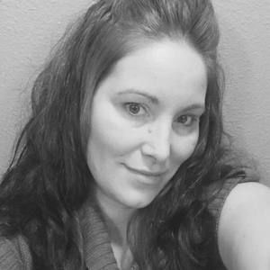 Meet your Posher, Mandy